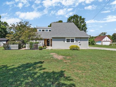 3789 Double South Rd