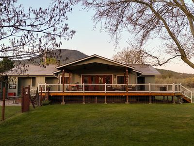 14253 Dennis Pl