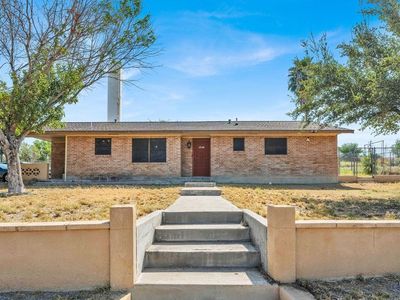 2088 Sunset Dr