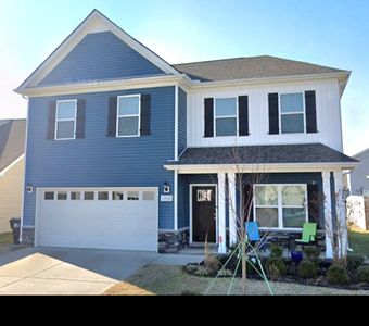 1932 Secretariat Trce