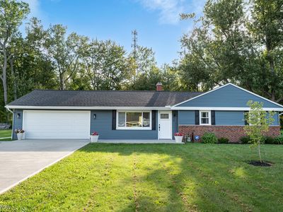 2526 Circle Dr