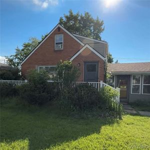Property at 138 Mill Rd, West Seneca, NY