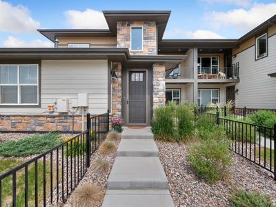 914 Schlagel St #7