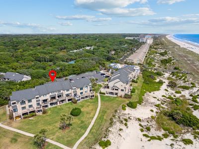 5010 Summer Beach Blvd APT 609