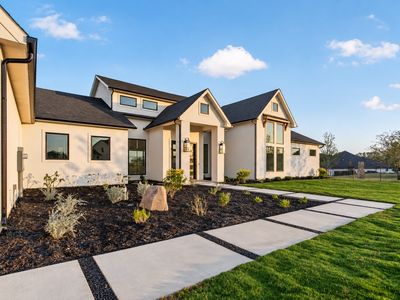 7752 Laura Lake Ln