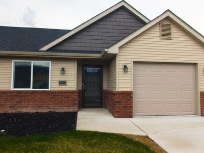 5203 Volterra Dr #13