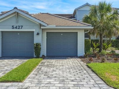 5427 Double Eagle CIR #2823