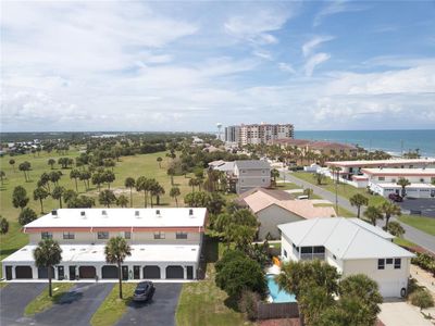 Property at 44 Ocean Palm Villa N Unit 44, Flagler Beach, FL