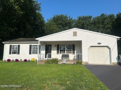 370 Elm Lane