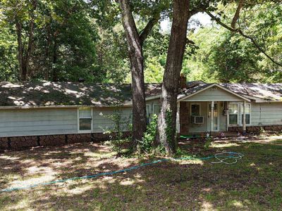 205 Van Buren Ln