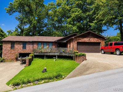 3 Fox Dr
