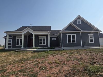 2 Bond Ln