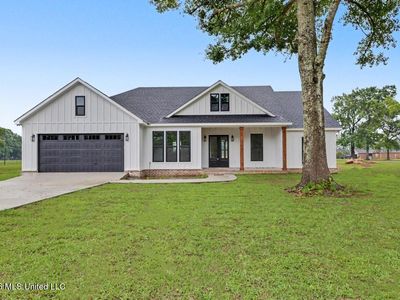 13178 Highway 613