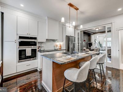 144 S Ellwood Ave