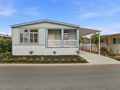 1050 Borregas Ave #49