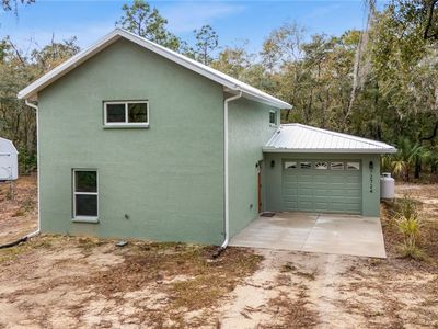 12724 W Checkerberry Dr