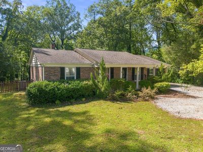 Property at 1007 Highway 76 W, Clayton, GA