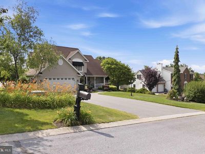 1771 Lamplight Cir
