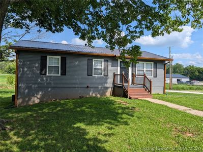 Property at 116 W Bernadine Drive, Paoli, IN