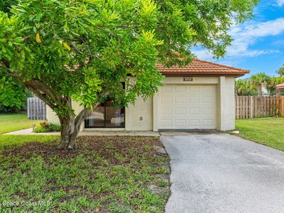 8759 Banyan Way Cpe