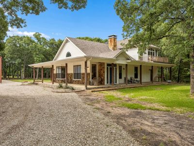 10309 County Road 2450