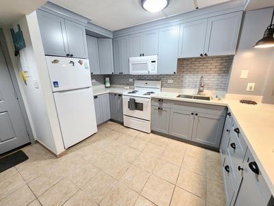 Property at 120 Padre Blvd Unit 206, South Padre Island, TX
