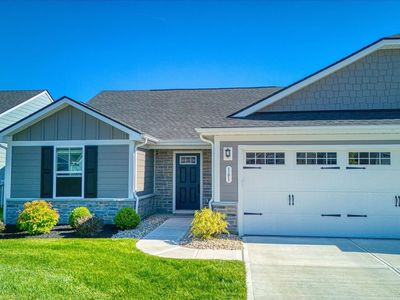 Property at 161 Mission Terrace Dr, Whiteland, IN