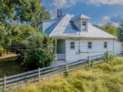 1224 Lebanon Rd