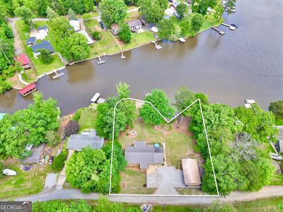 184 Bradley Rd