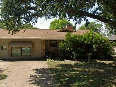 Property at (Undisclosed Address), Seagoville, TX