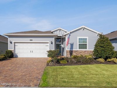 254 TINTAMARRE Drive