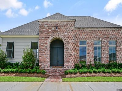13727 Wild Canary Dr