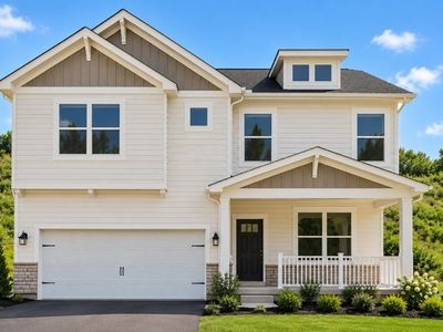 232 Rolling Mill Ln
