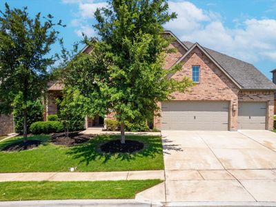 1017 Wimberly Ln