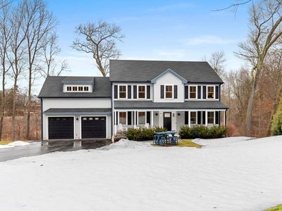 69 Forest St