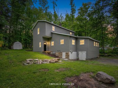 25 Birch Drive