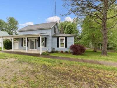 Property at 113 Graham St, Sardinia, OH