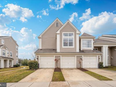 19948 Gateshead Cir #76