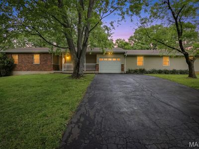 2580 Ridge Ln
