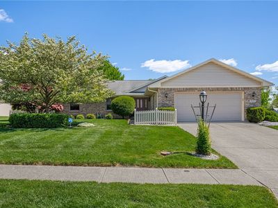 Property at 9274 Amchar Ct, Centerville, OH