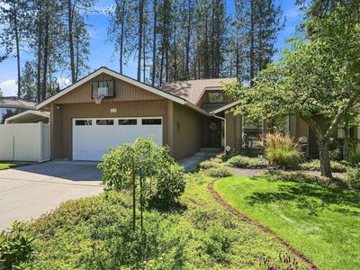 Property at 5227 W Alderwood Ave, Spokane, WA