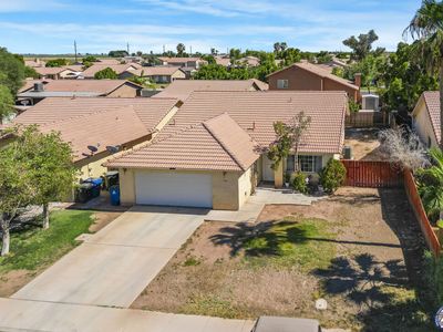 330 Sunset Dr