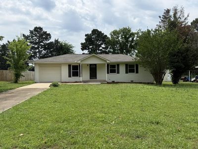 373 Chandler Dr