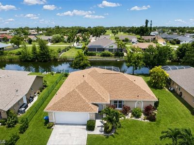 1709 SW 15th Pl