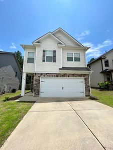 240 Bickley View Ct