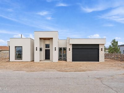 327 Burkett