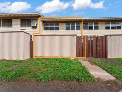 Property at 85-152 Ala Walua St APT B, Waianae, HI