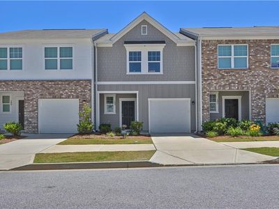 Property at 103 Thetford Way, Winder, GA