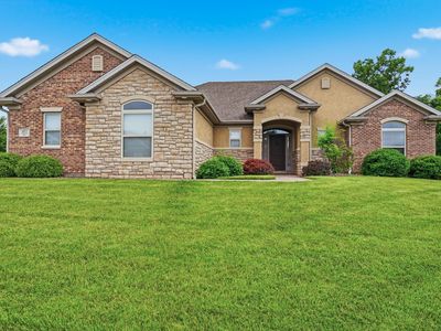 4013 Shearwater Dr