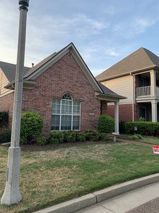 3087 Ole Bartlett Ct